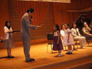 2010年8月1日2日東日本千葉ⅠA2表彰 012.jpg